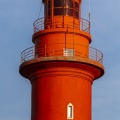Le phare de Brighton