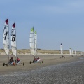 Chars_a_voile_Quend_Plage_14_04_2017_030.jpg