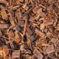  plaquettes bois (bois déchiqueté), copeaux pour bois de chauffage