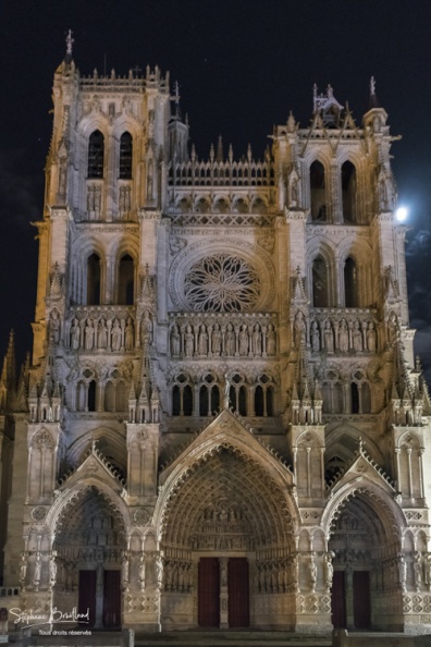 2017_12_17et28_Nocturne_Cathedrale_Amiens_001.jpg