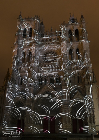2017_12_17et28_Chroma_Cathedrale_Amiens_001.jpg
