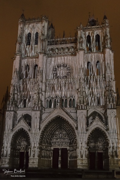 2017_12_17et28_Chroma_Cathedrale_Amiens_002.jpg