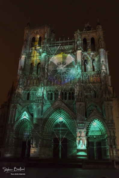 2017_12_17et28_Chroma_Cathedrale_Amiens_005.jpg