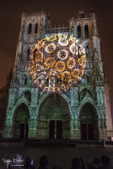 2017_12_17et28_Chroma_Cathedrale_Amiens_008.jpg