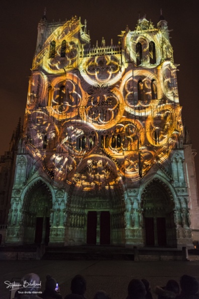 2017_12_17et28_Chroma_Cathedrale_Amiens_009.jpg
