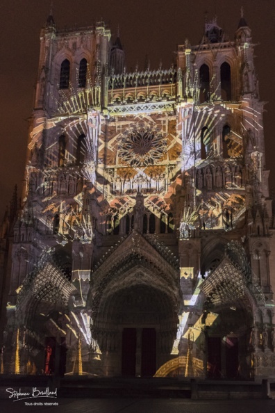 2017_12_17et28_Chroma_Cathedrale_Amiens_022.jpg