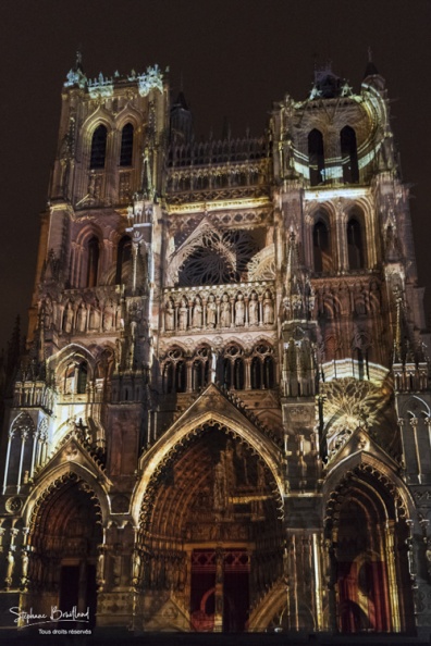 2017_12_17et28_Chroma_Cathedrale_Amiens_028.jpg