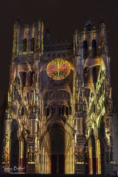 2017_12_17et28_Chroma_Cathedrale_Amiens_029.jpg
