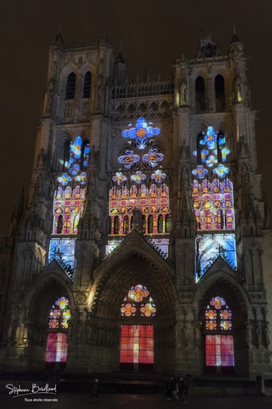 2017_12_17et28_Chroma_Cathedrale_Amiens_032.jpg