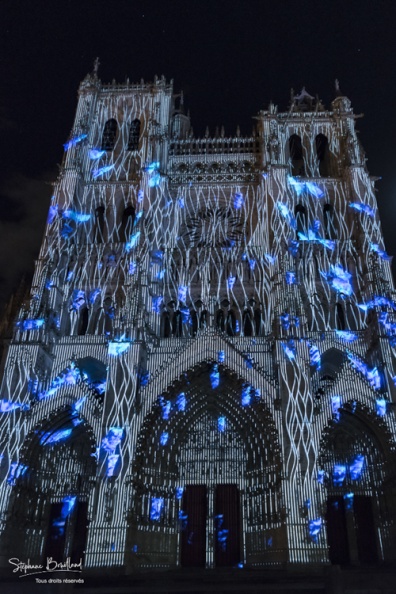 2017_12_17et28_Chroma_Cathedrale_Amiens_063.jpg