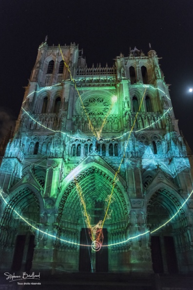 2017_12_17et28_Chroma_Cathedrale_Amiens_073.jpg
