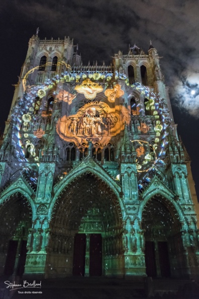 2017_12_17et28_Chroma_Cathedrale_Amiens_080.jpg