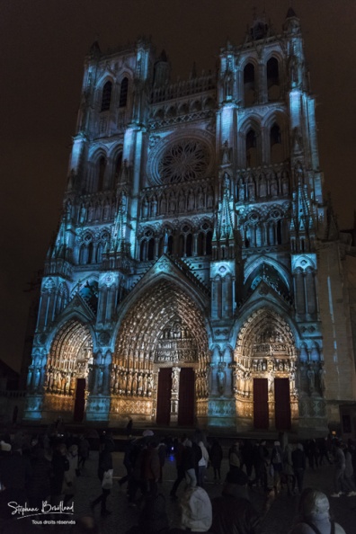 2017_12_17et28_Colorisation_Cathedrale_Amiens_002.jpg