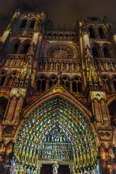 2017_12_17et28_Colorisation_Cathedrale_Amiens_033.jpg