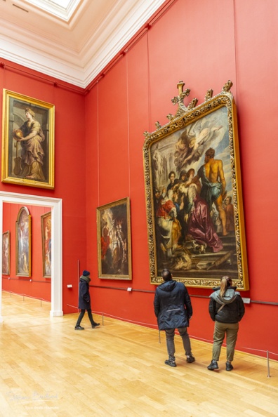 2020_01_11_Musee_Beaux_Arts_Lille_020.jpg