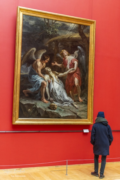 2020_01_11_Musee_Beaux_Arts_Lille_024.jpg