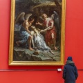 2020_01_11_Musee_Beaux_Arts_Lille_024.jpg