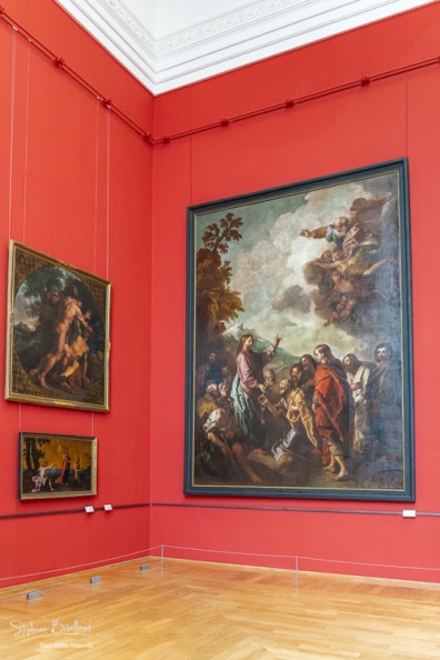 2020_01_11_Musee_Beaux_Arts_Lille_031.jpg