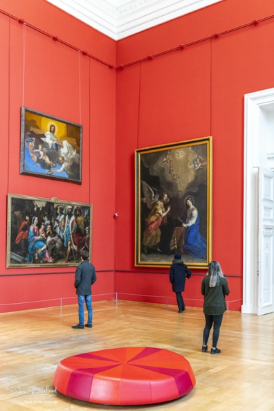 2020_01_11_Musee_Beaux_Arts_Lille_034.jpg