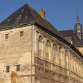 L'Hôtel-Dieu ou Hospice de Saint-Riquier