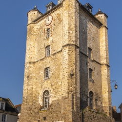 Saint-Riquier