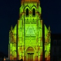 2023 09 15 Saint riquier Video Mapping 005