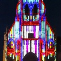 2023 09 15 Saint riquier Video Mapping 006
