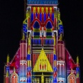 2023 09 15 Saint riquier Video Mapping 014