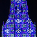 2023 09 15 Saint riquier Video Mapping 016