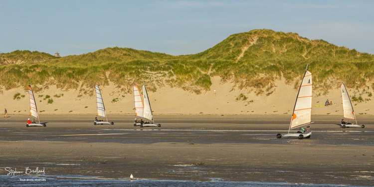2021_09_11_Quend-Plage_chars_a_voile-004.jpg