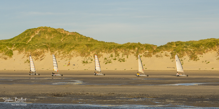 2021_09_11_Quend-Plage_chars_a_voile-007.jpg