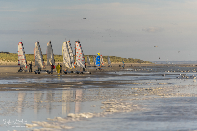 2021_09_11_Quend-Plage_chars_a_voile-008.jpg
