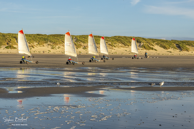 2021_09_11_Quend-Plage_chars_a_voile-010.jpg