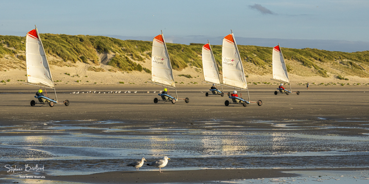 2021_09_11_Quend-Plage_chars_a_voile-011.jpg