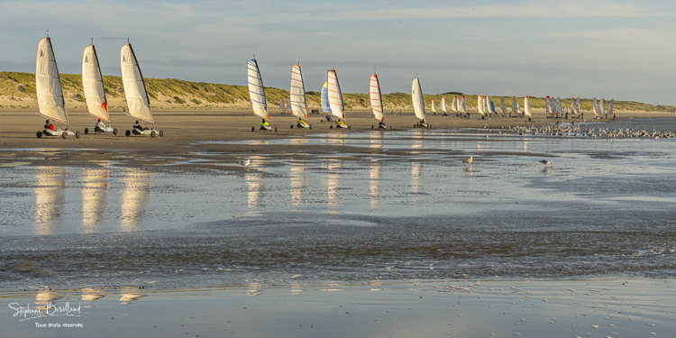 2021_09_11_Quend-Plage_chars_a_voile-012.jpg