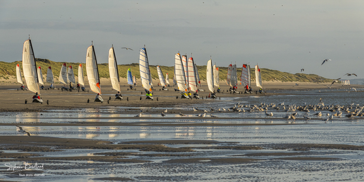 2021_09_11_Quend-Plage_chars_a_voile-013.jpg