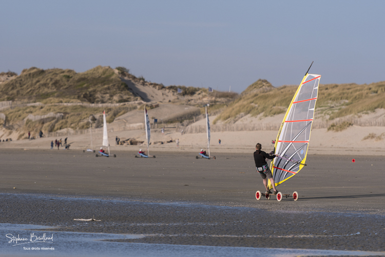 Chars_a_voile_Quend_Plage_14_04_2017_014.jpg