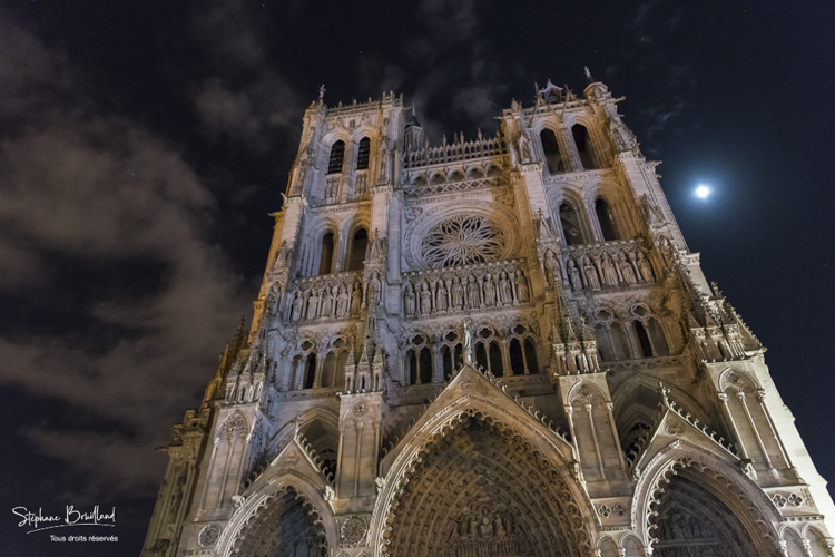 2017_12_17et28_Nocturne_Cathedrale_Amiens_007.jpg
