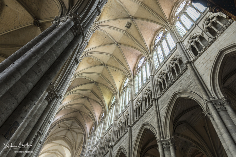 Amiens_Cathedrale_08_06_2017_026.jpg