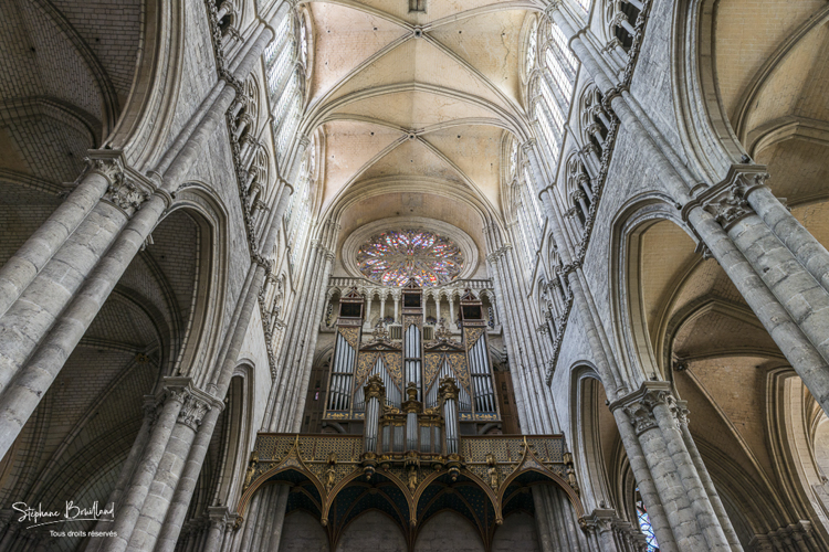 Amiens_Cathedrale_08_06_2017_046.jpg