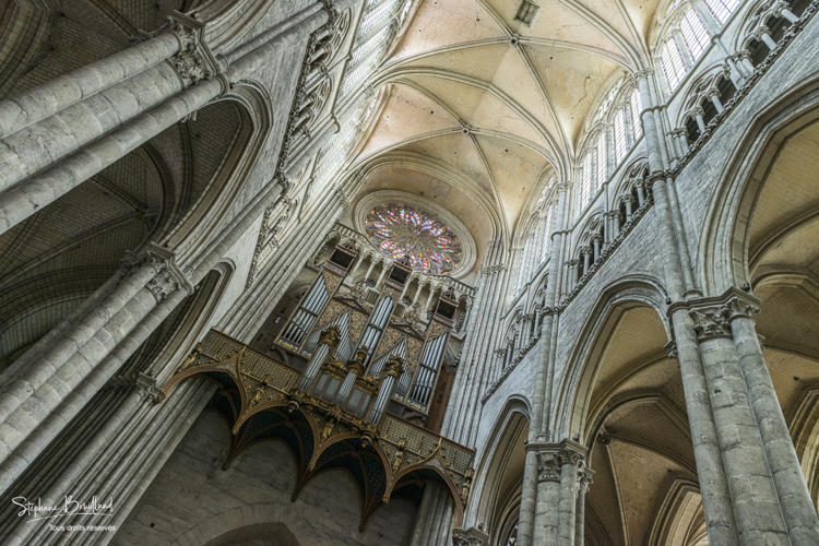 Amiens_Cathedrale_08_06_2017_048.jpg