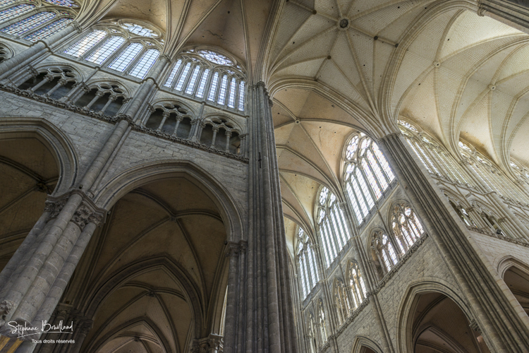 Amiens_Cathedrale_08_06_2017_057.jpg