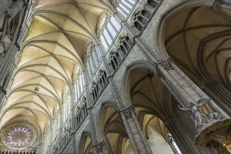 Amiens_Cathedrale_08_06_2017_058.jpg