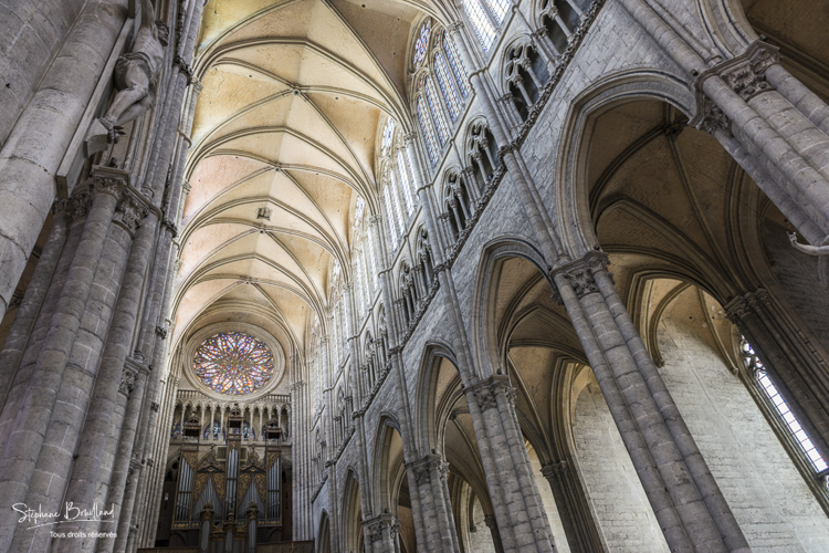 Amiens_Cathedrale_08_06_2017_059.jpg