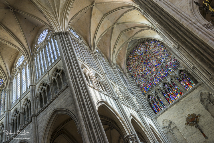 Amiens_Cathedrale_08_06_2017_062.jpg