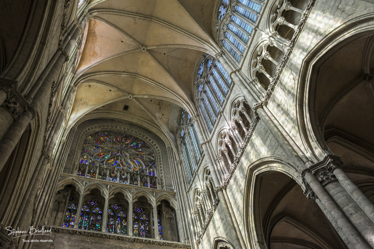 Amiens_Cathedrale_08_06_2017_063.jpg