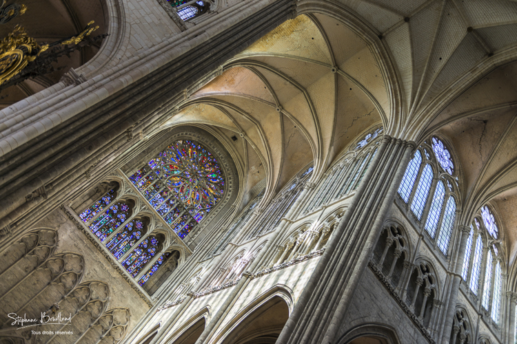 Amiens_Cathedrale_08_06_2017_072.jpg