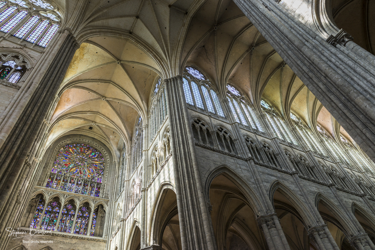 Amiens_Cathedrale_08_06_2017_073.jpg