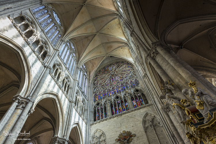 Amiens_Cathedrale_08_06_2017_074.jpg