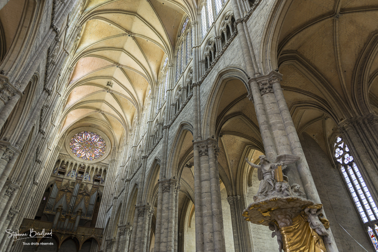 Amiens_Cathedrale_08_06_2017_080.jpg